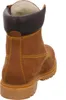 Panama Jack Schnürstiefel Beige Produktbild-Vorschau 29
