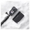 DJI Osmo Action 4, paquete de aventura Vista previa de la imagen del producto 13