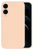 Hülle für Samsung Galaxy S25 Edge Case Cover Bumper Produktbild-Vorschau 8