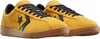 Hardloopschoenen Converse A15621C voor Heren Productafbeelding-voorbeeld 4