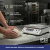 skala |max.012kg| Podgląd zdjęcia produktu 2