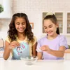 Moose Toys Cookeez Makery Freezy Cakez, Chlapec / dievča, 5 Náhľad obrázku produktu 8