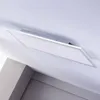 Lindby LED-Panel Livel, CCT, 120 cm x 30 cm, Fernbedienung Produktbild-Vorschau 4