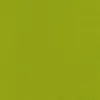 100 Papstar Servietten ROYAL Collection 1/4-Falz 40 cm x 40 Produktbild-Vorschau 4