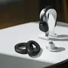 kwmobile 2x Ohr Polster für Sennheiser HD560S / HD400 Pro / Produktbild-Vorschau 5