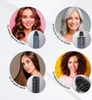 VITALmaxx Air Curler Plus 6-in-1 | Multi-Styler mit Produktbild-Vorschau 17