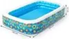 BESTWAY 54121 Planschbecken für Kinder 305x183x56cm Produktbild-Vorschau 28