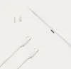 Tucano Apple Digitaler Stift Durchsichtig  Durchsichtig One Produktbild-Vorschau 6