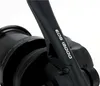 Fox International Eos Karpfenrolle Schwarz 12000 Schwarz Produktbild-Vorschau 2