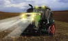 Siku CONTROL Fendt 1167 Vario MT mit Bluetooth und Produktbild-Vorschau 4