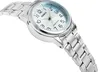 Casio - LTP-V002D-2B - Uhren - Damen Produktbild-Vorschau 11