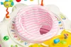 Toyz HIPHOP Trotteur pour bébés de 6 mois et plus, Voir les images du produit 16
