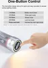 Lumintop Powerbank Aurora mit 46800 Akku Produktbild-Vorschau 6