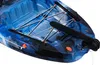 TOP Angebot Galaxy Kayaks Supernova Junior, Farbe Galaxy Produktbild-Vorschau 14