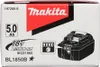 Makita 197280-8 - akumulátor / nabíjací akumulátor - Náhľad obrázku produktu 46