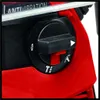 Einhell TP-HD 36/30 Li BL+4 - Taladro percutor SDS-Plus de Vista previa de la imagen del producto 4