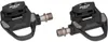 SHIMANO PD-R7000 105 SPD-SL Renn-Pedal, einseitig, schwarz Produktbild-Vorschau 4