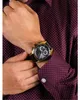 Maserati - Herenhorloge - Traguardo - R8871612033 Productafbeelding-voorbeeld 4