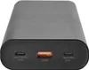 Emos Pwb Ntbf30 27000Mah 100W Pd 1×Usb-C 1×Usb-A Voir les images du produit 16