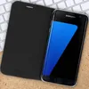 Avizar, Klappetui mit Standfunktion für Samsung Galaxy S7 Produktbild-Vorschau 3