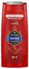 Old Spice Captain Żel pod Prysznic 675 ml Anteprima dell’immagine prodotto 4