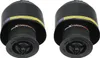 2X Soufflet arrière G+D pour BMW F11 Touring 5 er GT F07 Voir les images du produit 1