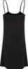 Urban Classics Kurzes Kleid Damen Ladies Stretch Jersey Produktbild-Vorschau 2