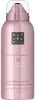 Rituals The Ritual of Sakura Body Lotion Mousse 150 ml Podgląd zdjęcia produktu 1