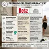 Betz 10-tlg. Handtuch-Set PREMIUM 2 Duschtücher 4 Produktbild-Vorschau 11