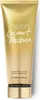 Victoria's Secret Victoria Secret Coconut Passion Body Produktbild-Vorschau 5