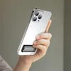Baseus samoprzylepna składana podstawka do telefonu czarny Podgląd zdjęcia produktu 12