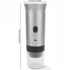 Tragbare Kaffeemaschine, 3-in-1 Elektrische Kaffeemaschine, Produktbild-Vorschau 12