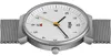 Braun BN0032WHSLMHG Uhr Herrenuhr Edelstahl Datum silber Produktbild-Vorschau 10