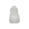 Tamaris Schnürhalbschuh 1-23746-43-146 Produktbild-Vorschau 6