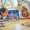 LEGO 43253 Kalendarz adwentowy Disney Princess 2024, Podgląd zdjęcia produktu 28