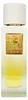 The Woods Collection - Natural Bloom EDP 100ml Voir les images du produit 4