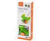 Medinis stumiamas dinozauras, Viga Podgląd zdjęcia produktu 6