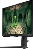 Samsung (27")  68,0cm S27BG400EU 16:9  G4B Voir les images du produit 32