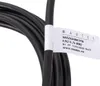 Elektrický zväzok MANTES pre príves 4m, 7-pinová zástrčka, Náhľad obrázku produktu 8