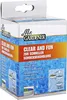 Mr.Gardener Clear N Fun Produktbild-Vorschau 1