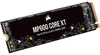Corsair MP600 CORE XT, 4 TB, M.2, 5000 MB/s Produktbild-Vorschau 5