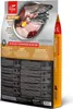 Orijen Puppy 6 kg Produktbild-Vorschau 20