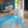 Philips PureProtect Luftreiniger 900 Series (AC0920/10) Produktbild-Vorschau 2