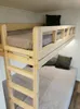 Campinghaus Gartenhaus Häuschen Holzhaus Ferienhaus Luxus Produktbild-Vorschau 7