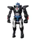 Hasbro Transformers Authentic Optimus Primal 28 cm Action Produktbild-Vorschau 4