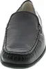 Waldläufer Schuhe Harriet, 431000604001 Produktbild-Vorschau 32