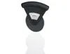 Küchenprofi Pizzaschneider SOFT-TOUCH 10cm, farbig sortiert Produktbild-Vorschau 1