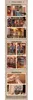 Booknook Baker Street Produktbild-Vorschau 5