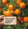 Kübelpflanzenerde & Zitruspflanzenerde FloraSelf Select 40 Produktbild-Vorschau 1