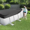 Bestway 58232 / 24 Copertura per piscina Copertura di Anteprima dell’immagine prodotto 8